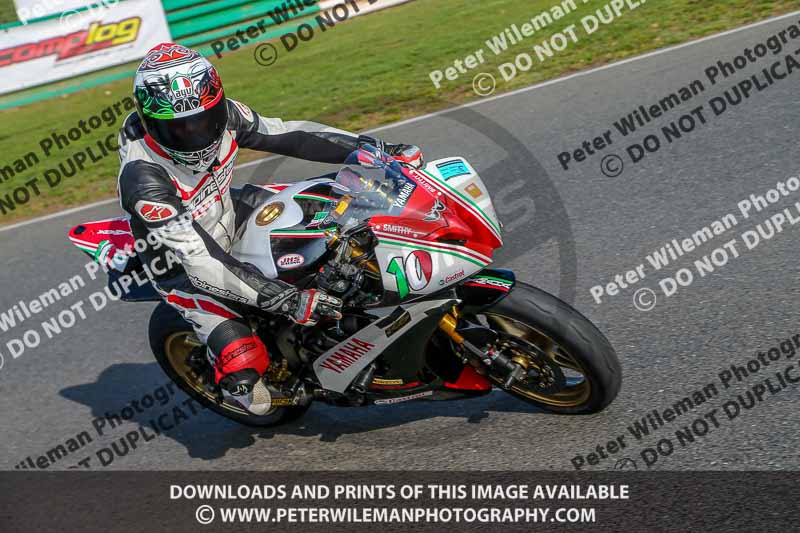 PJM Wedding Photography;enduro digital images;event digital images;eventdigitalimages;mallory park;mallory park photographs;mallory park trackday;mallory park trackday photographs;no limits trackdays;peter wileman photography;racing digital images;trackday digital images;trackday photos